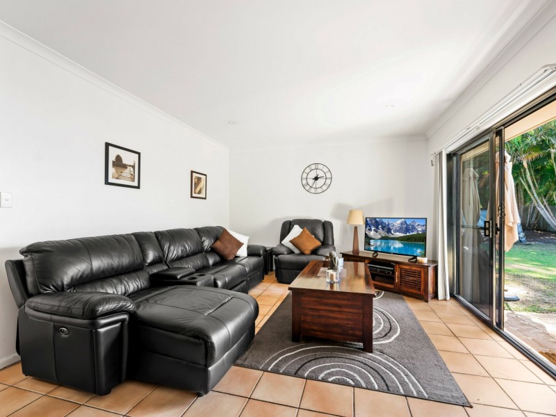 18 Sunview Drive, Twin Waters QLD 4564