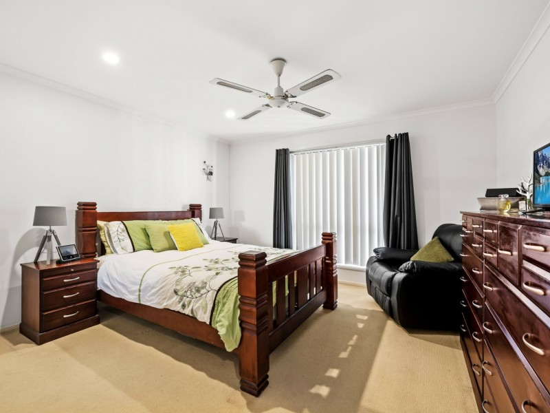 18 Sunview Drive, Twin Waters QLD 4564