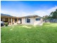 18 Sunview Drive, Twin Waters QLD 4564