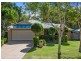 18 Sunview Drive, Twin Waters QLD 4564