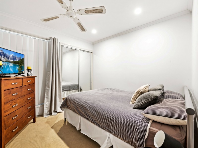 18 Sunview Drive, Twin Waters QLD 4564