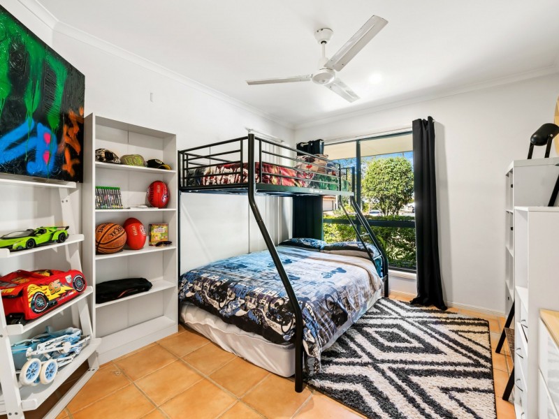 18 Sunview Drive, Twin Waters QLD 4564