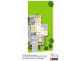 18 Sunview Drive, Twin Waters QLD 4564 Floorplan