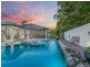 19 Stillwater Drive, Twin Waters QLD 4564