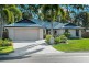 19 Stillwater Drive, Twin Waters QLD 4564