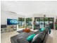 19 Stillwater Drive, Twin Waters QLD 4564