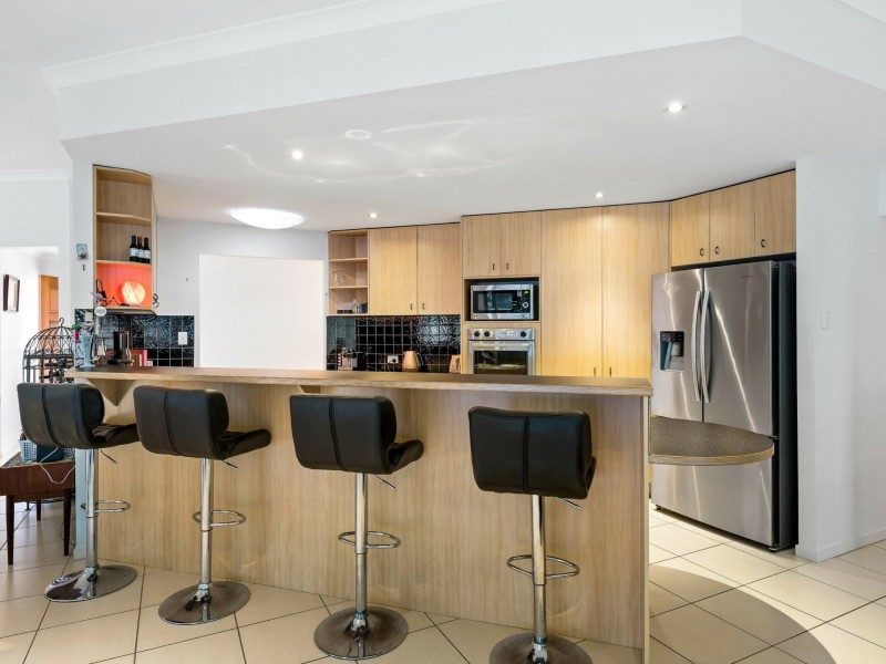 19 Stillwater Drive, Twin Waters QLD 4564