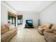 19 Stillwater Drive, Twin Waters QLD 4564