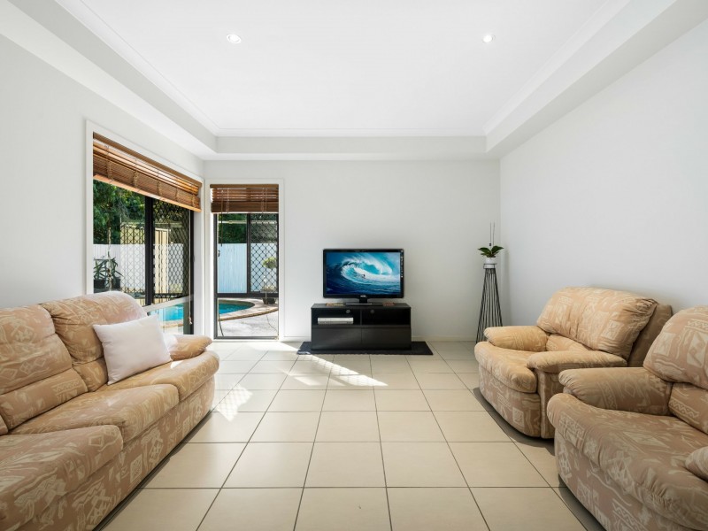 19 Stillwater Drive, Twin Waters QLD 4564