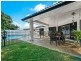 19 Stillwater Drive, Twin Waters QLD 4564