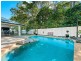 19 Stillwater Drive, Twin Waters QLD 4564