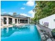 19 Stillwater Drive, Twin Waters QLD 4564