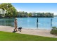 19 Stillwater Drive, Twin Waters QLD 4564