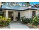 19 Stillwater Drive, Twin Waters QLD 4564