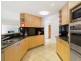 19 Stillwater Drive, Twin Waters QLD 4564