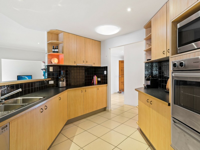 19 Stillwater Drive, Twin Waters QLD 4564