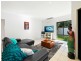 19 Stillwater Drive, Twin Waters QLD 4564