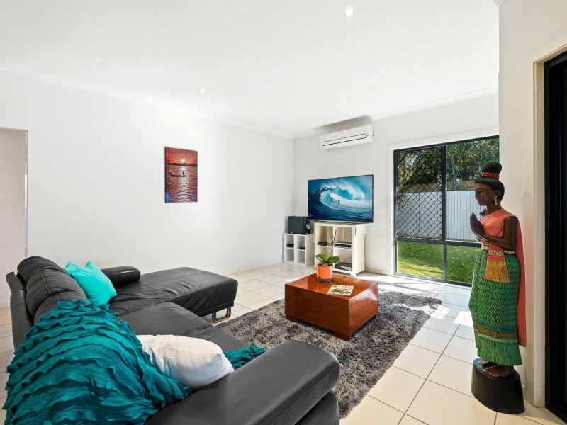 19 Stillwater Drive, Twin Waters QLD 4564