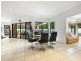 19 Stillwater Drive, Twin Waters QLD 4564