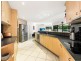 19 Stillwater Drive, Twin Waters QLD 4564
