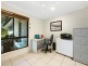 19 Stillwater Drive, Twin Waters QLD 4564