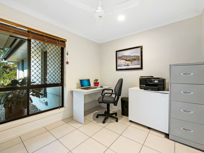 19 Stillwater Drive, Twin Waters QLD 4564