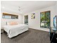 19 Stillwater Drive, Twin Waters QLD 4564