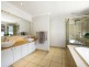 19 Stillwater Drive, Twin Waters QLD 4564