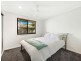 19 Stillwater Drive, Twin Waters QLD 4564