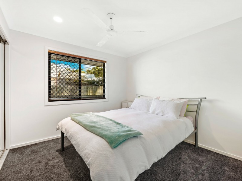 19 Stillwater Drive, Twin Waters QLD 4564