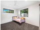 19 Stillwater Drive, Twin Waters QLD 4564