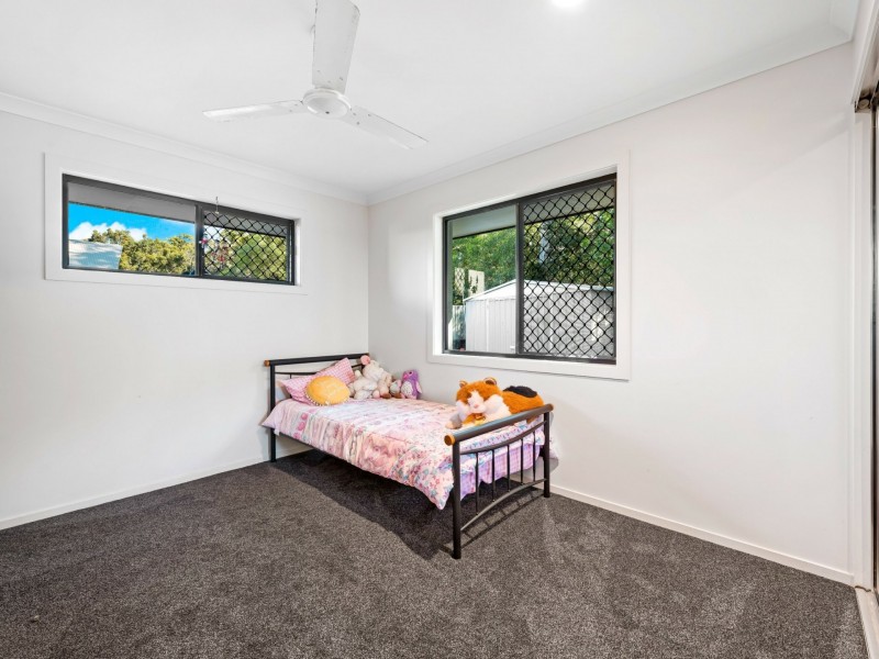 19 Stillwater Drive, Twin Waters QLD 4564