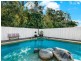 19 Stillwater Drive, Twin Waters QLD 4564