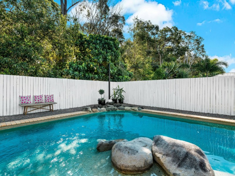 19 Stillwater Drive, Twin Waters QLD 4564
