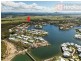 19 Stillwater Drive, Twin Waters QLD 4564