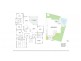 19 Stillwater Drive, Twin Waters QLD 4564 Floorplan