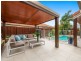 47 Anchorage Circuit, Twin Waters QLD 4564