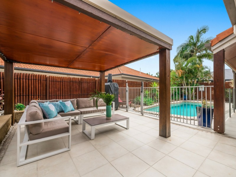 47 Anchorage Circuit, Twin Waters QLD 4564