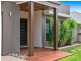 47 Anchorage Circuit, Twin Waters QLD 4564