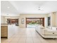 47 Anchorage Circuit, Twin Waters QLD 4564