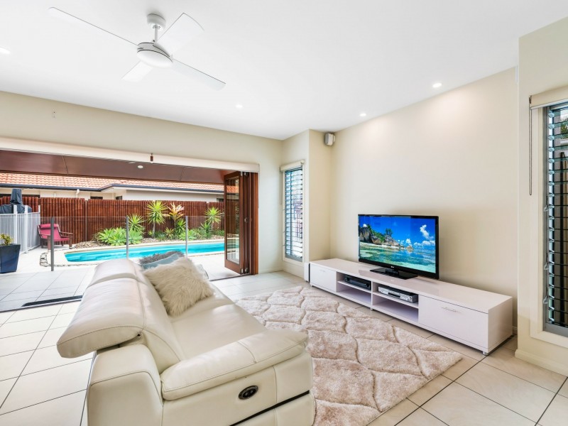 47 Anchorage Circuit, Twin Waters QLD 4564