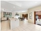 47 Anchorage Circuit, Twin Waters QLD 4564