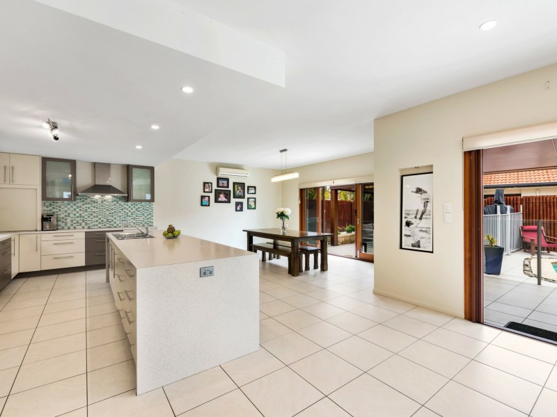 47 Anchorage Circuit, Twin Waters QLD 4564