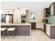 47 Anchorage Circuit, Twin Waters QLD 4564