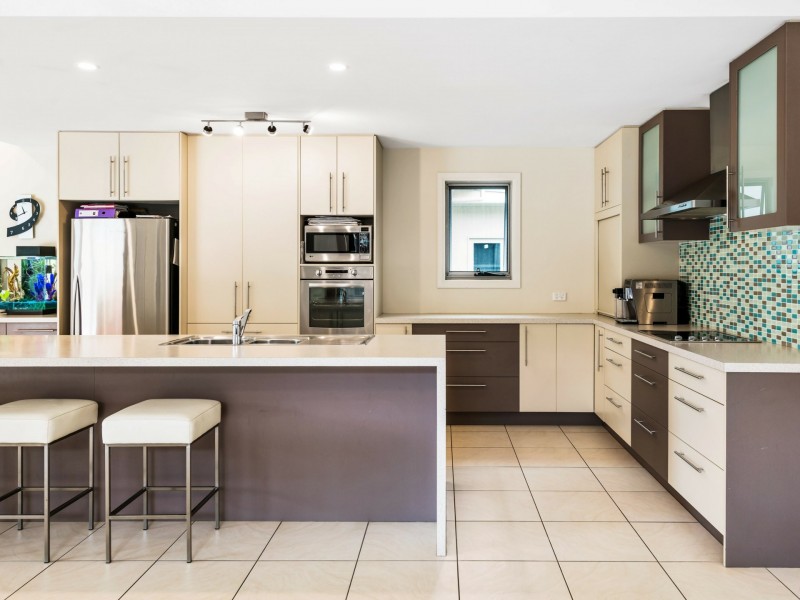 47 Anchorage Circuit, Twin Waters QLD 4564