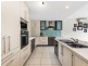 47 Anchorage Circuit, Twin Waters QLD 4564