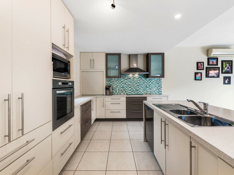 47 Anchorage Circuit, Twin Waters QLD 4564