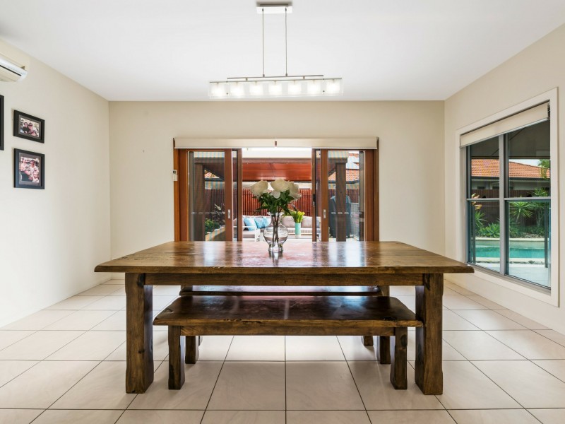 47 Anchorage Circuit, Twin Waters QLD 4564