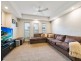 47 Anchorage Circuit, Twin Waters QLD 4564