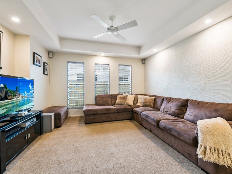 47 Anchorage Circuit, Twin Waters QLD 4564